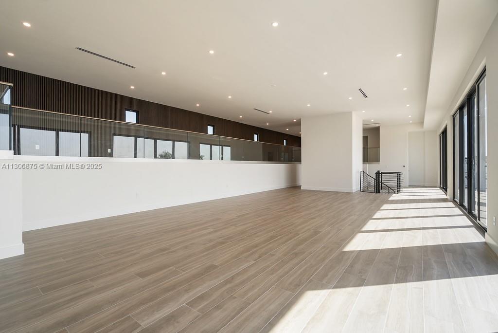 COCO PLUM BEACH REPLAT - Residential