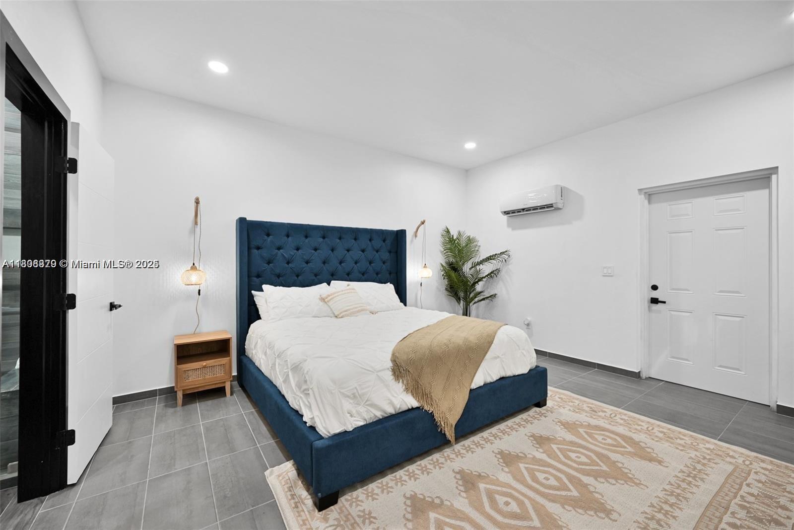 FLAGLER GROVE ESTATES SEC - Residential Lease