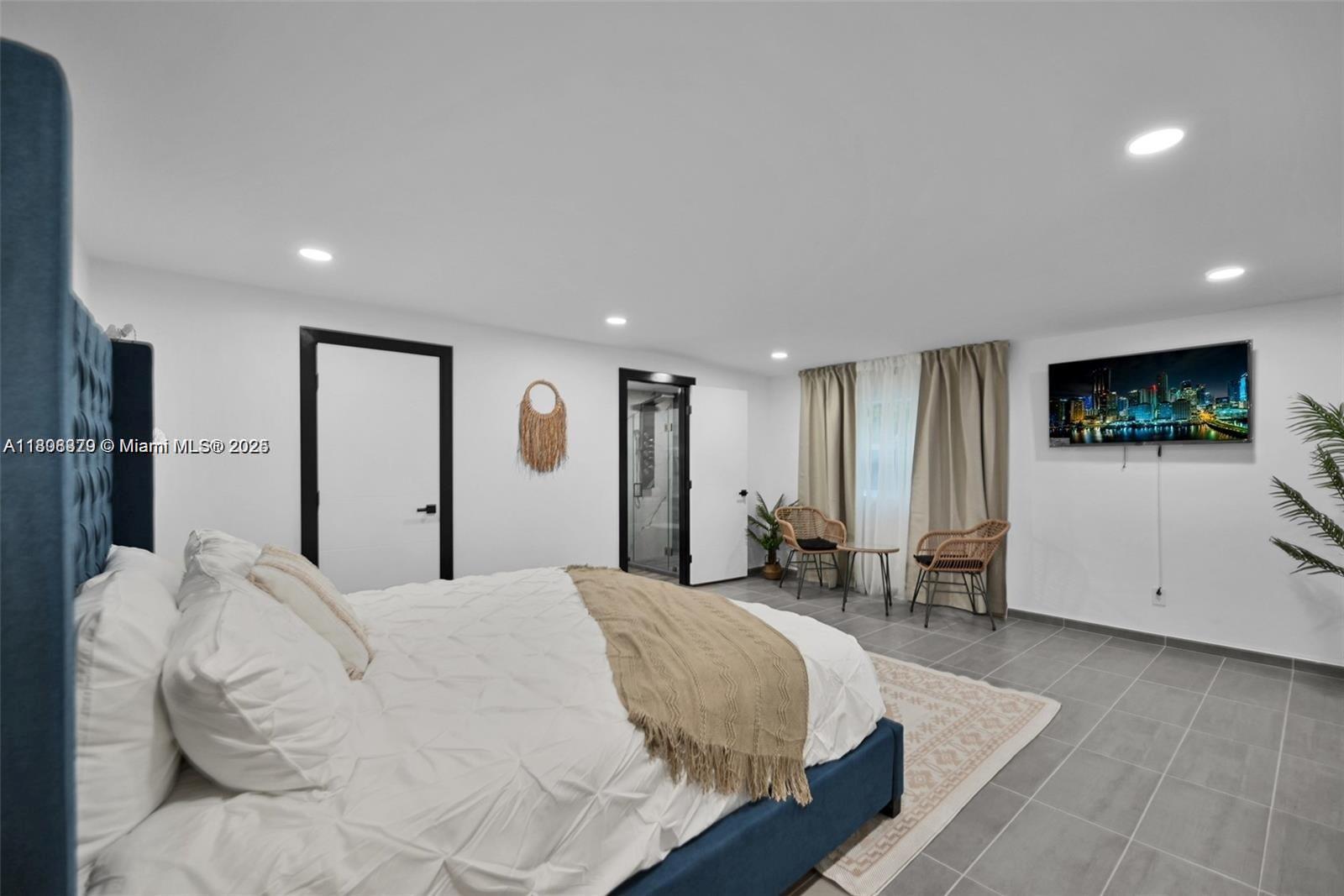 FLAGLER GROVE ESTATES SEC - Residential Lease