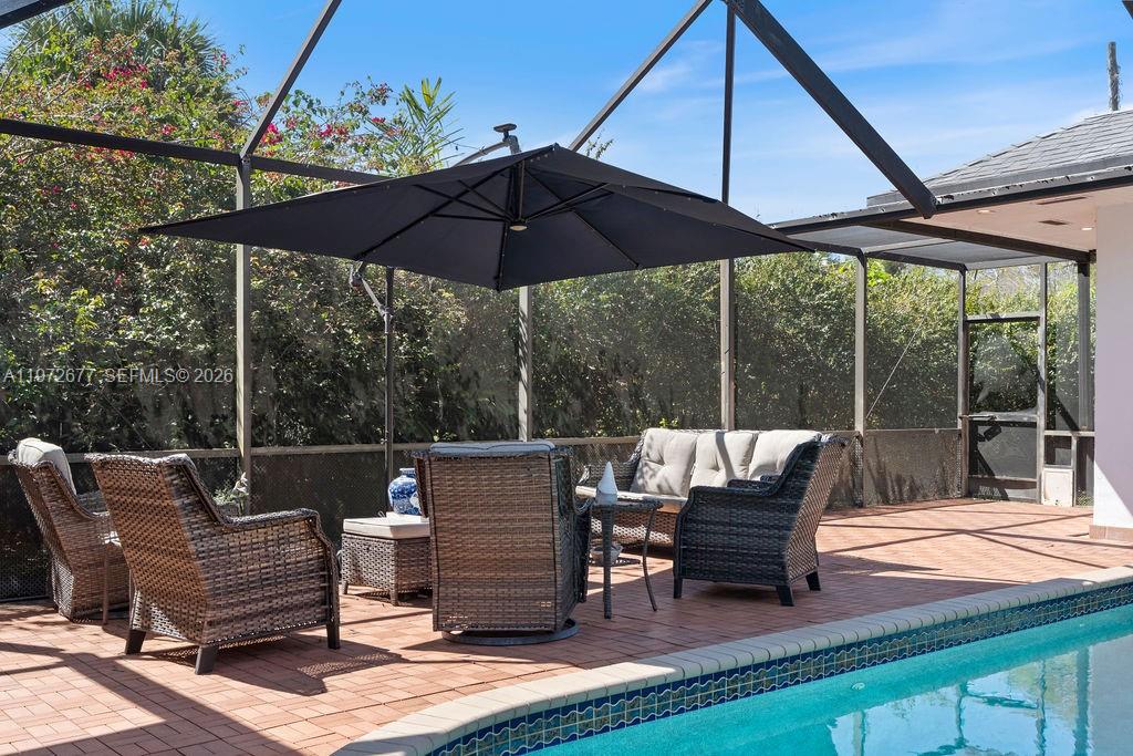 PINE MNR ESTS - Residential