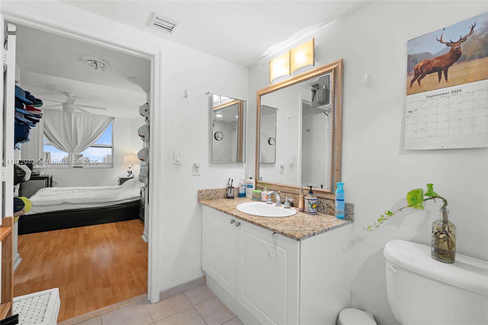 TURNBERRY ON THE GREEN CO - Residential