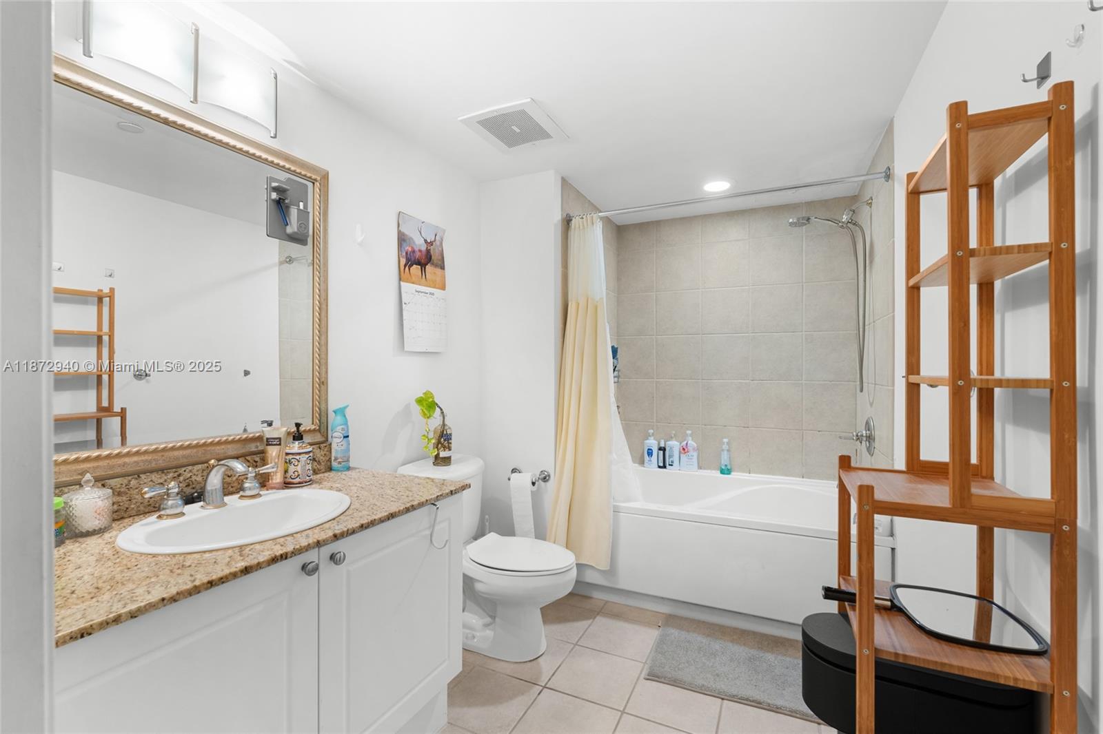 TURNBERRY ON THE GREEN CO - Residential