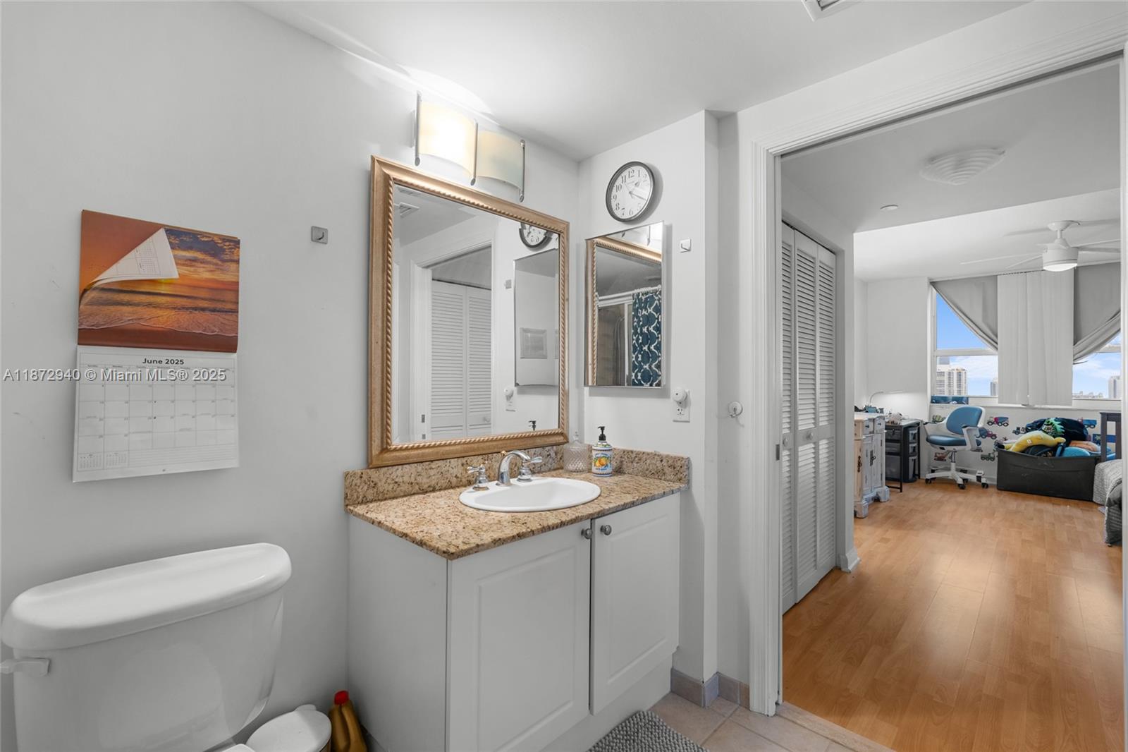 TURNBERRY ON THE GREEN CO - Residential