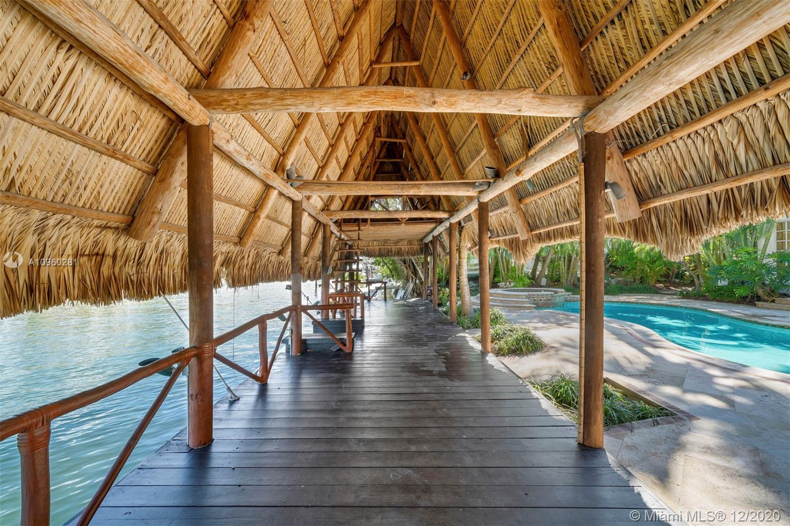 BEACH VIEW ADDN - Residential