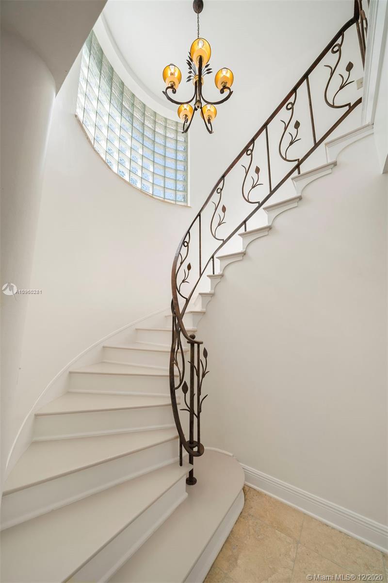 BEACH VIEW ADDN - Residential