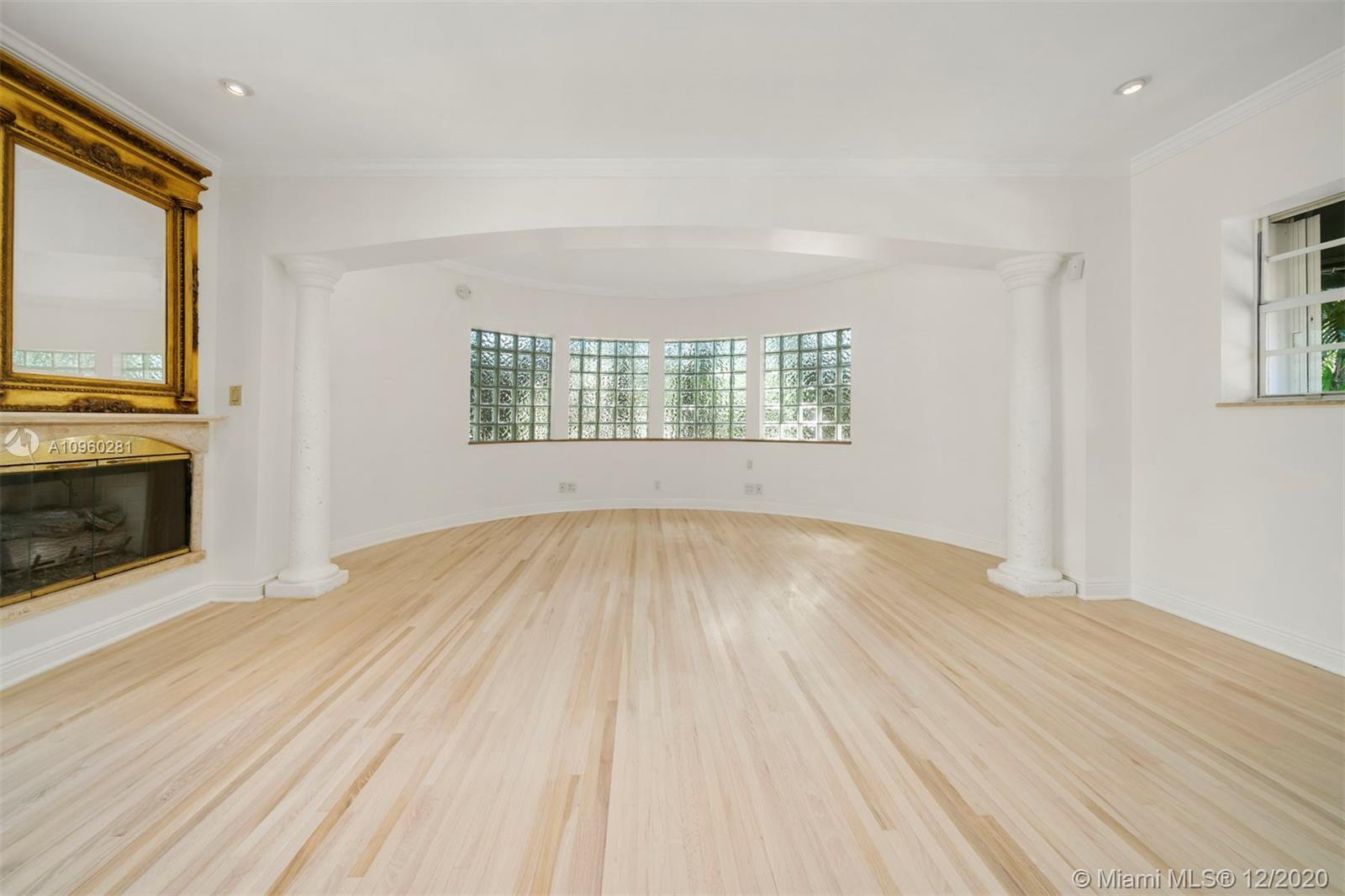 BEACH VIEW ADDN - Residential