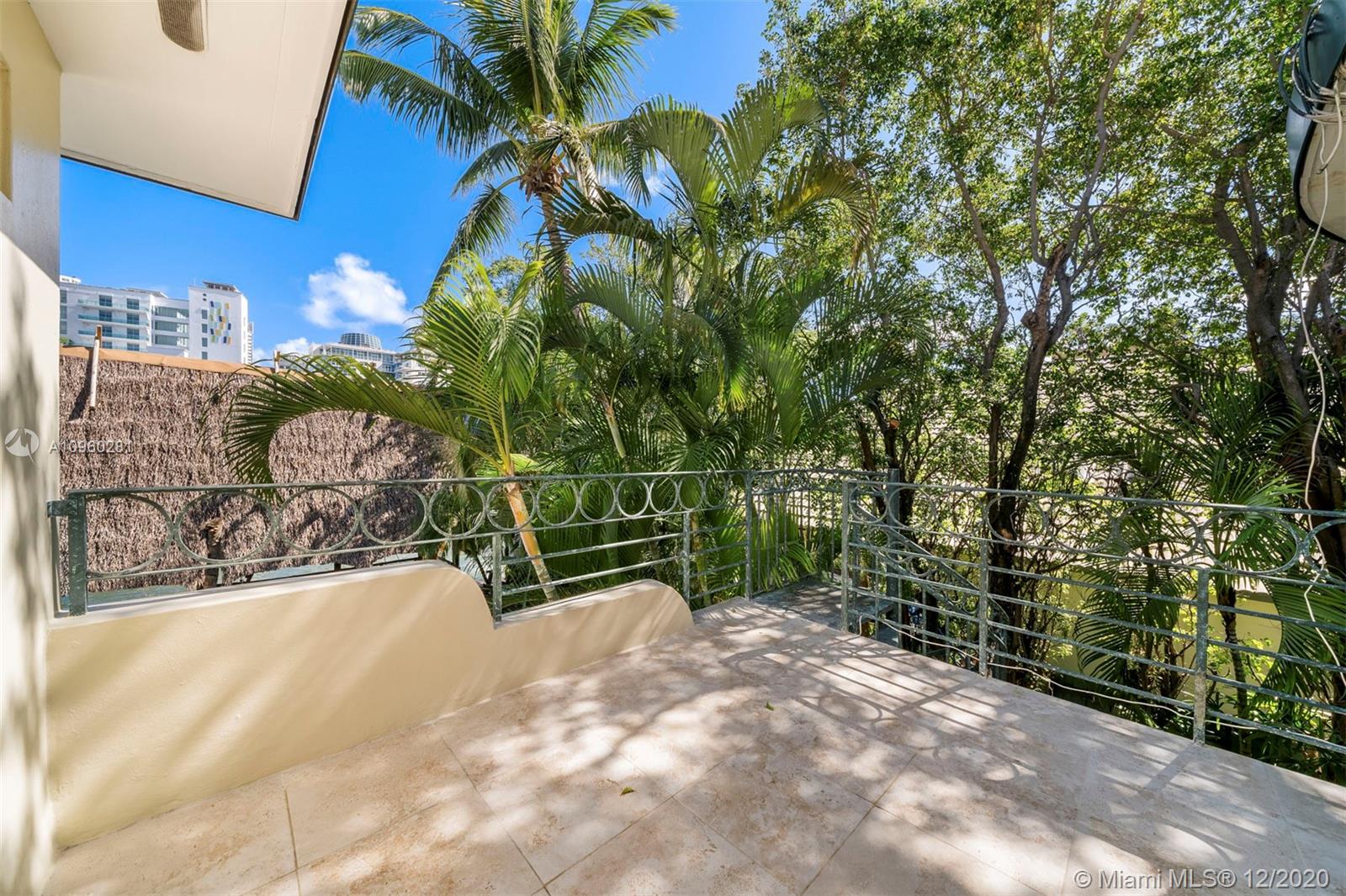 BEACH VIEW ADDN - Residential