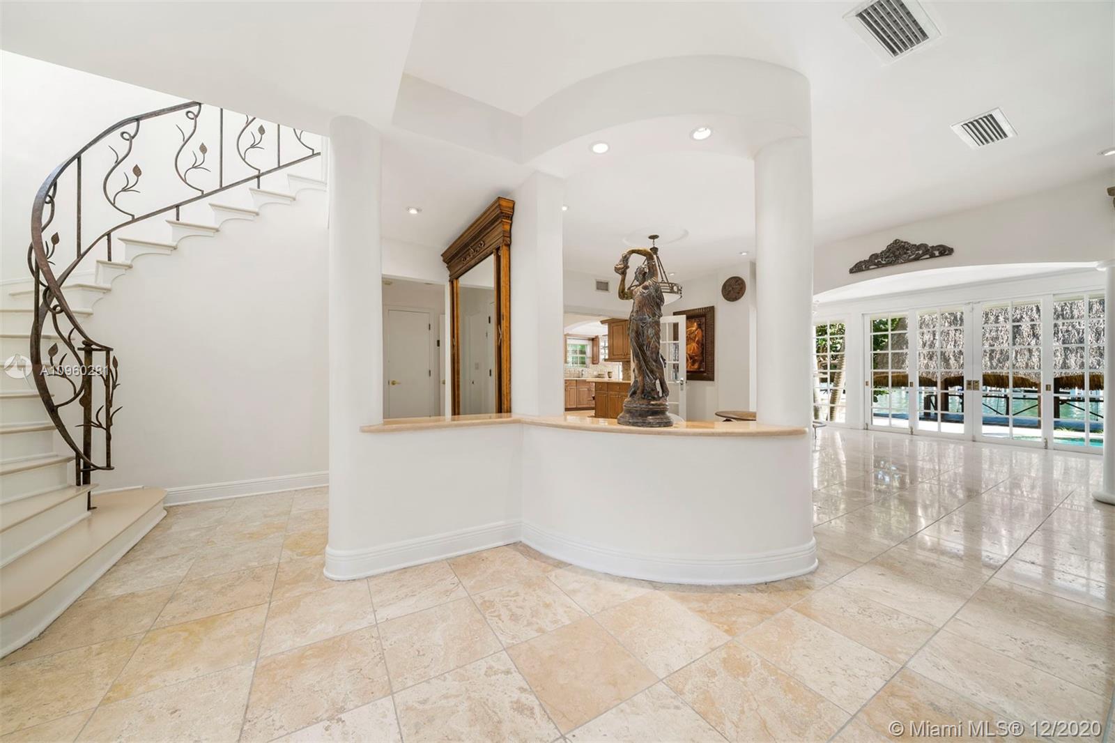 BEACH VIEW ADDN - Residential