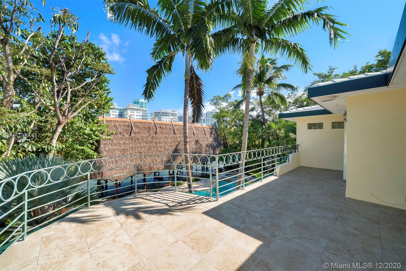 BEACH VIEW ADDN - Residential