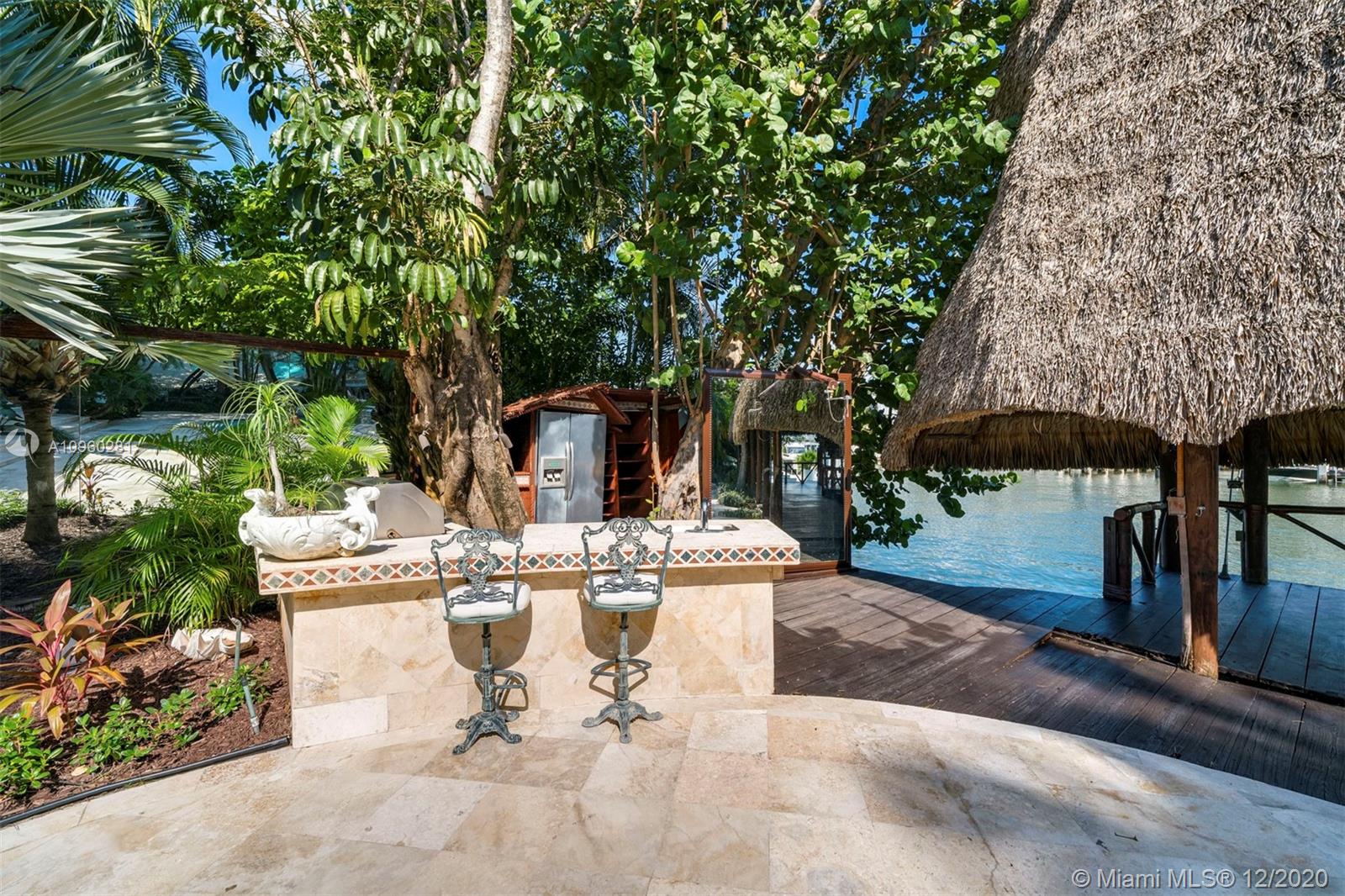 BEACH VIEW ADDN - Residential