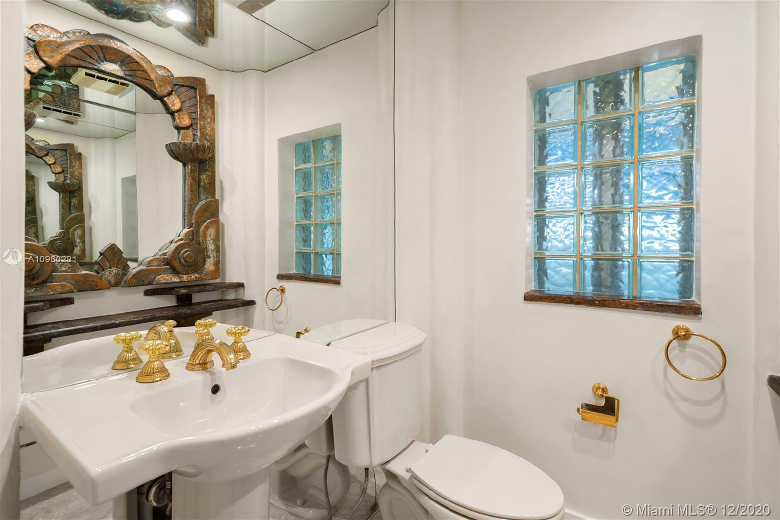 BEACH VIEW ADDN - Residential