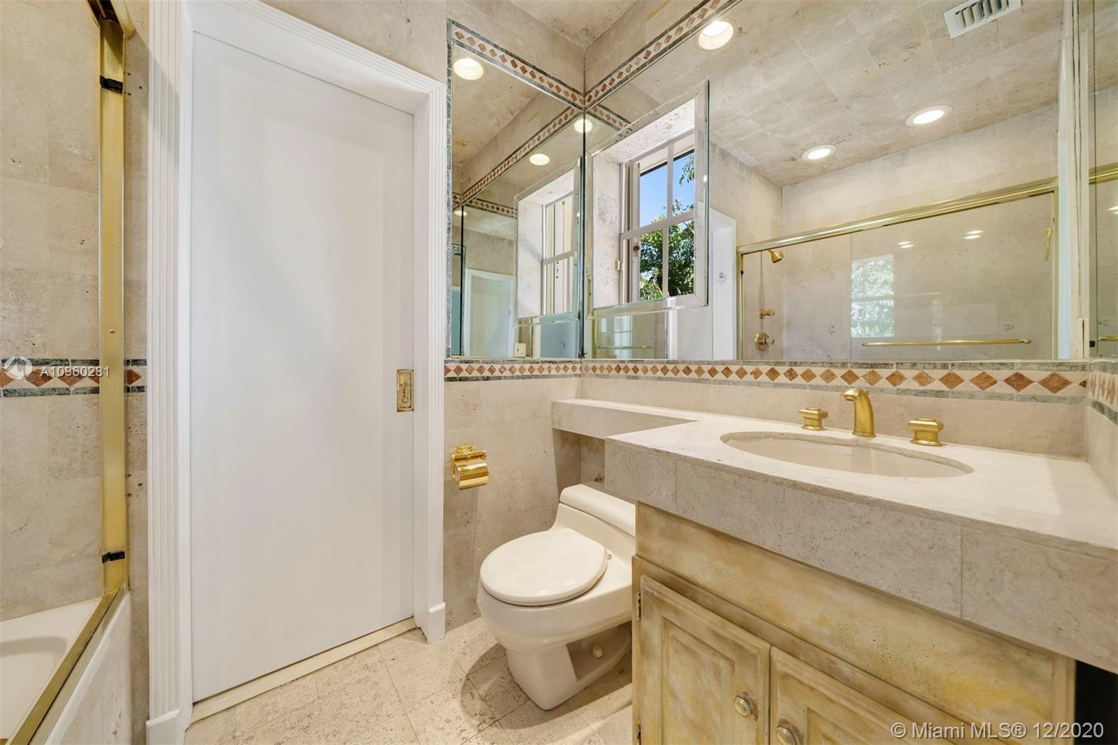 BEACH VIEW ADDN - Residential