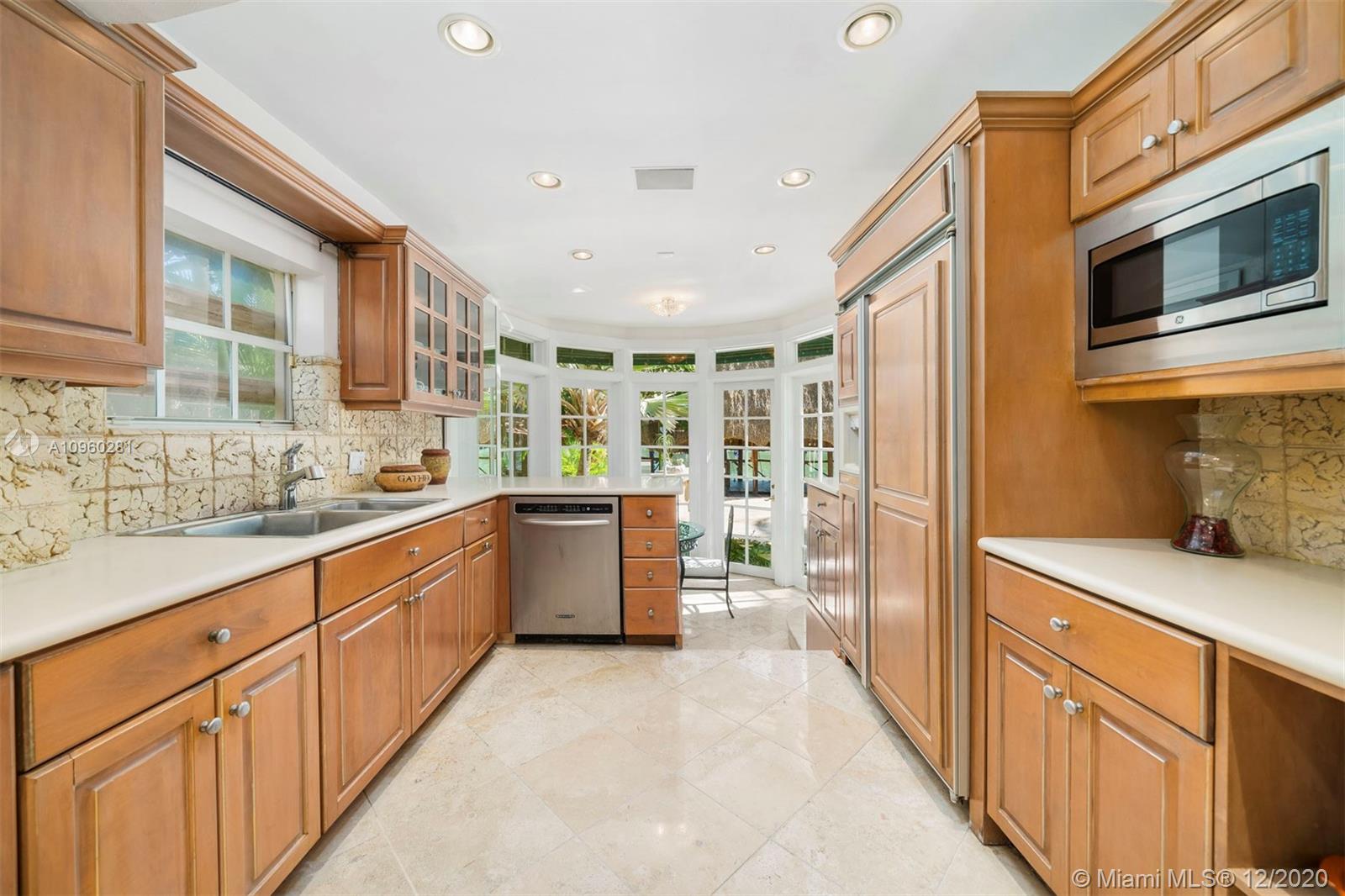 BEACH VIEW ADDN - Residential