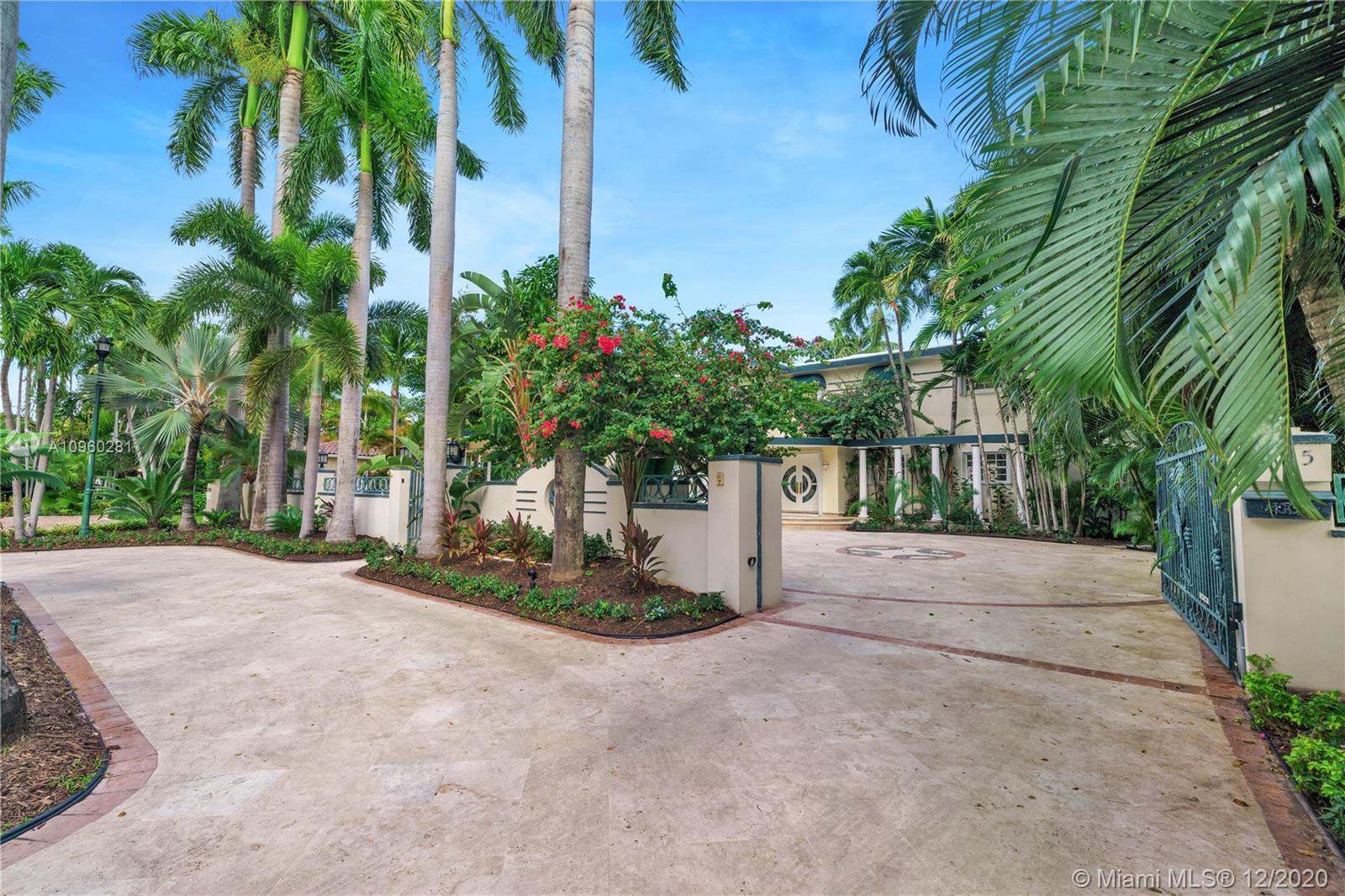 BEACH VIEW ADDN - Residential