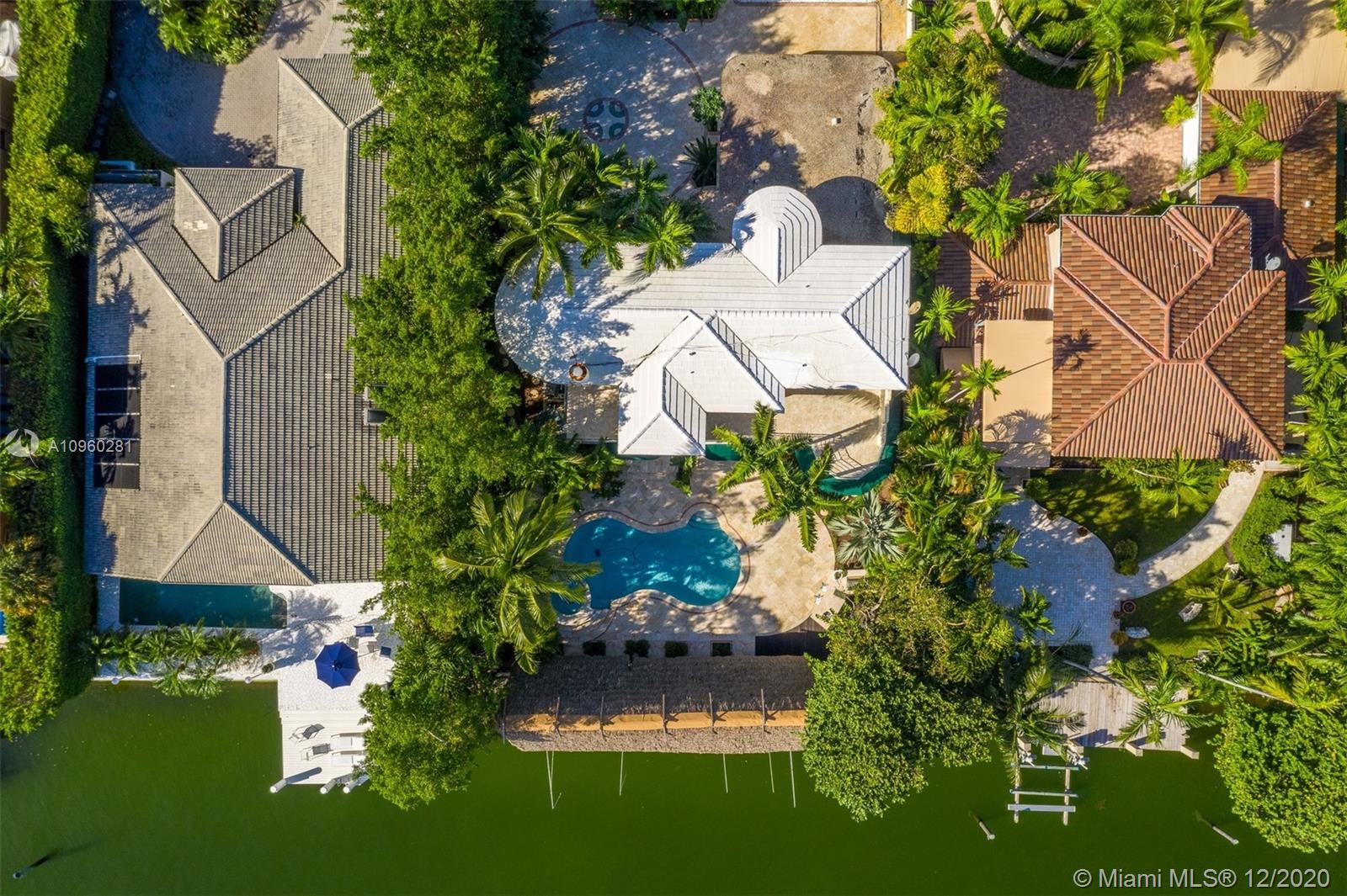 BEACH VIEW ADDN - Residential