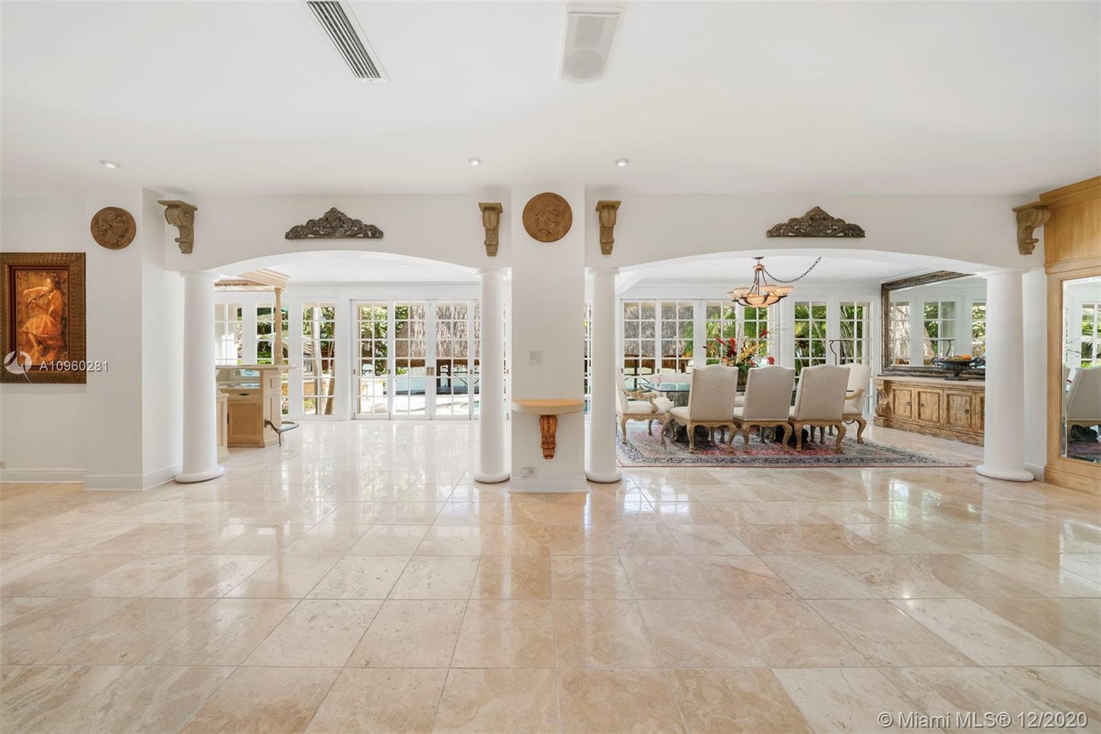 BEACH VIEW ADDN - Residential