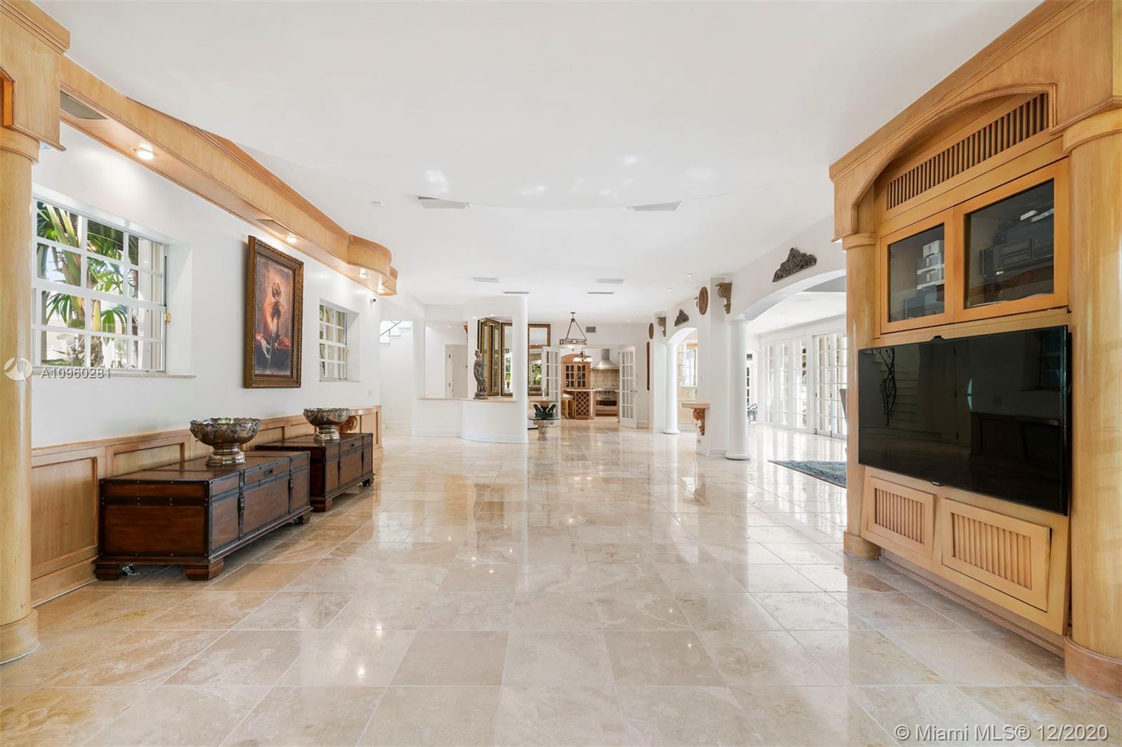 BEACH VIEW ADDN - Residential