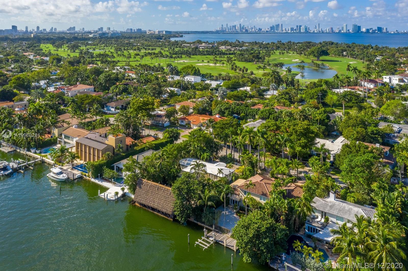 BEACH VIEW ADDN - Residential