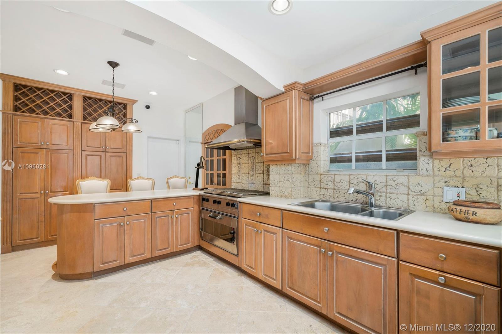 BEACH VIEW ADDN - Residential