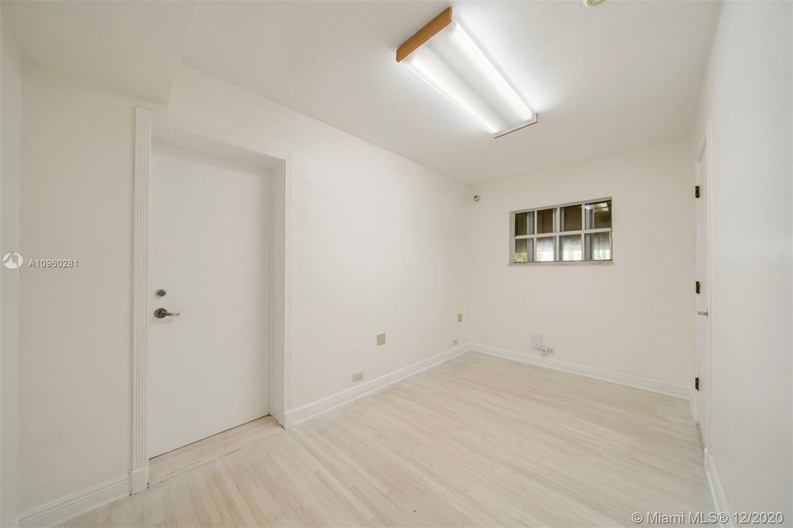 BEACH VIEW ADDN - Residential