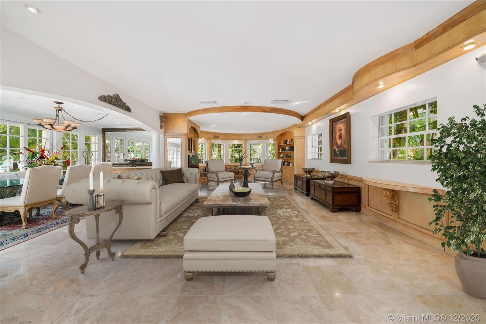 BEACH VIEW ADDN - Residential