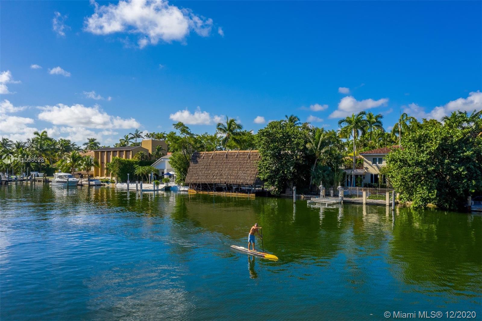 BEACH VIEW ADDN - Residential