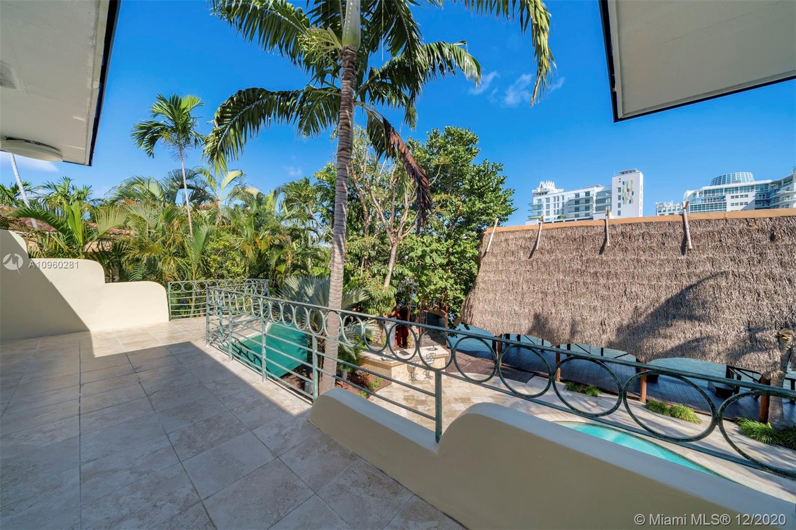 BEACH VIEW ADDN - Residential