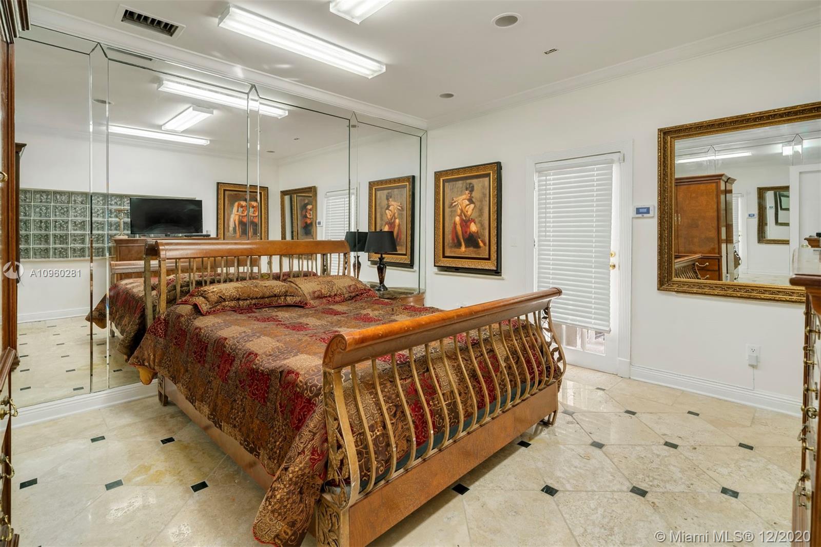 BEACH VIEW ADDN - Residential