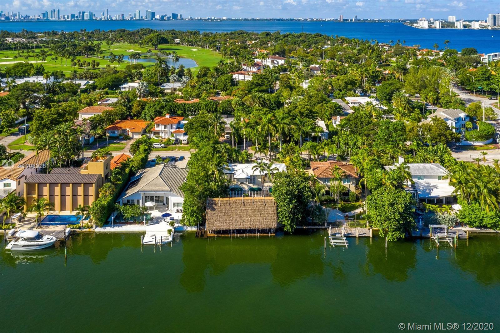 BEACH VIEW ADDN - Residential