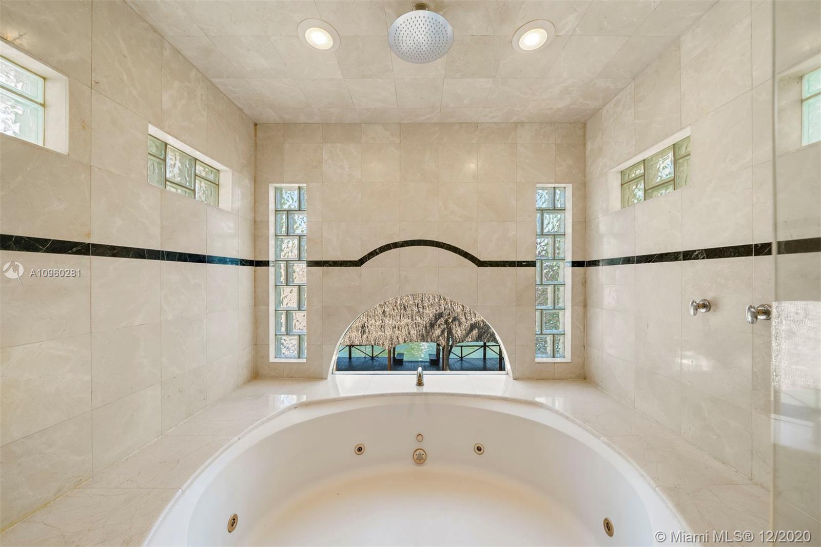 BEACH VIEW ADDN - Residential