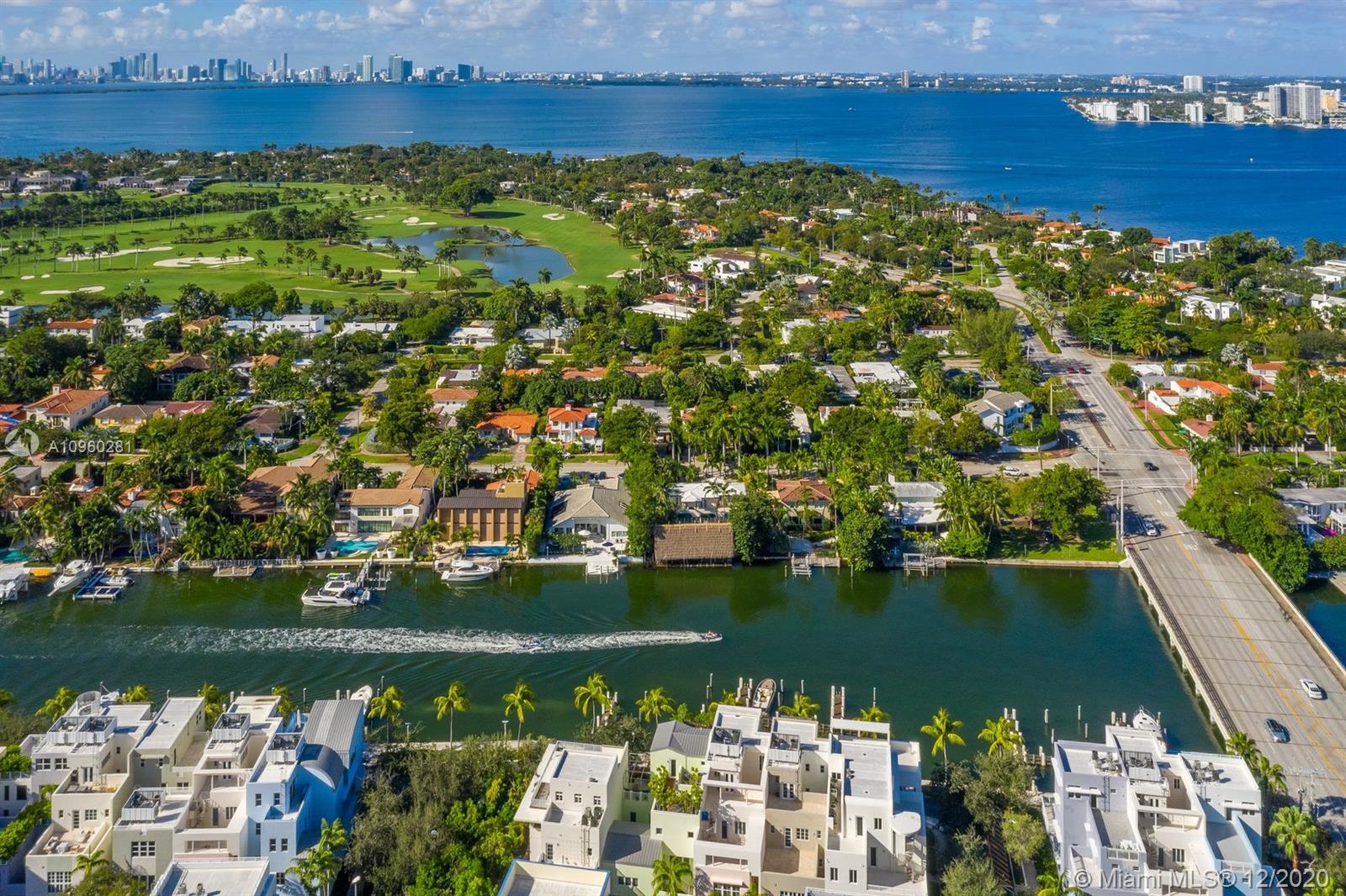 BEACH VIEW ADDN - Residential