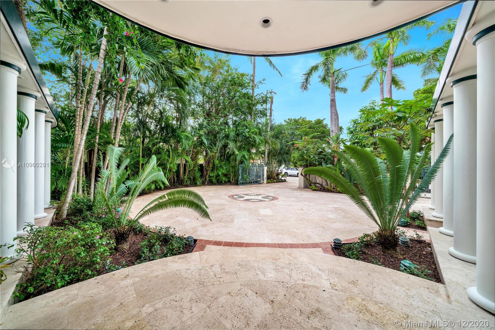 BEACH VIEW ADDN - Residential