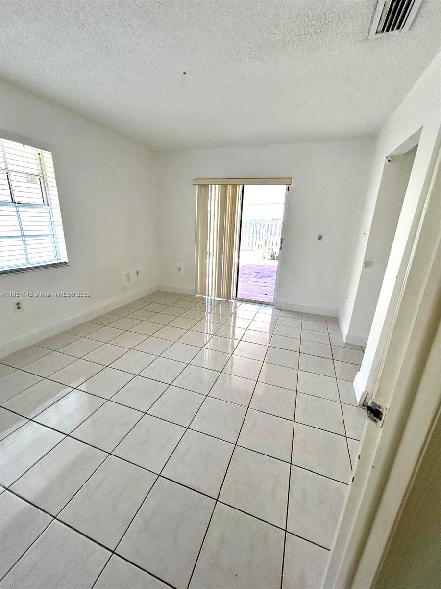 ANGELICA GARDENS AT LAKES - Residential Lease