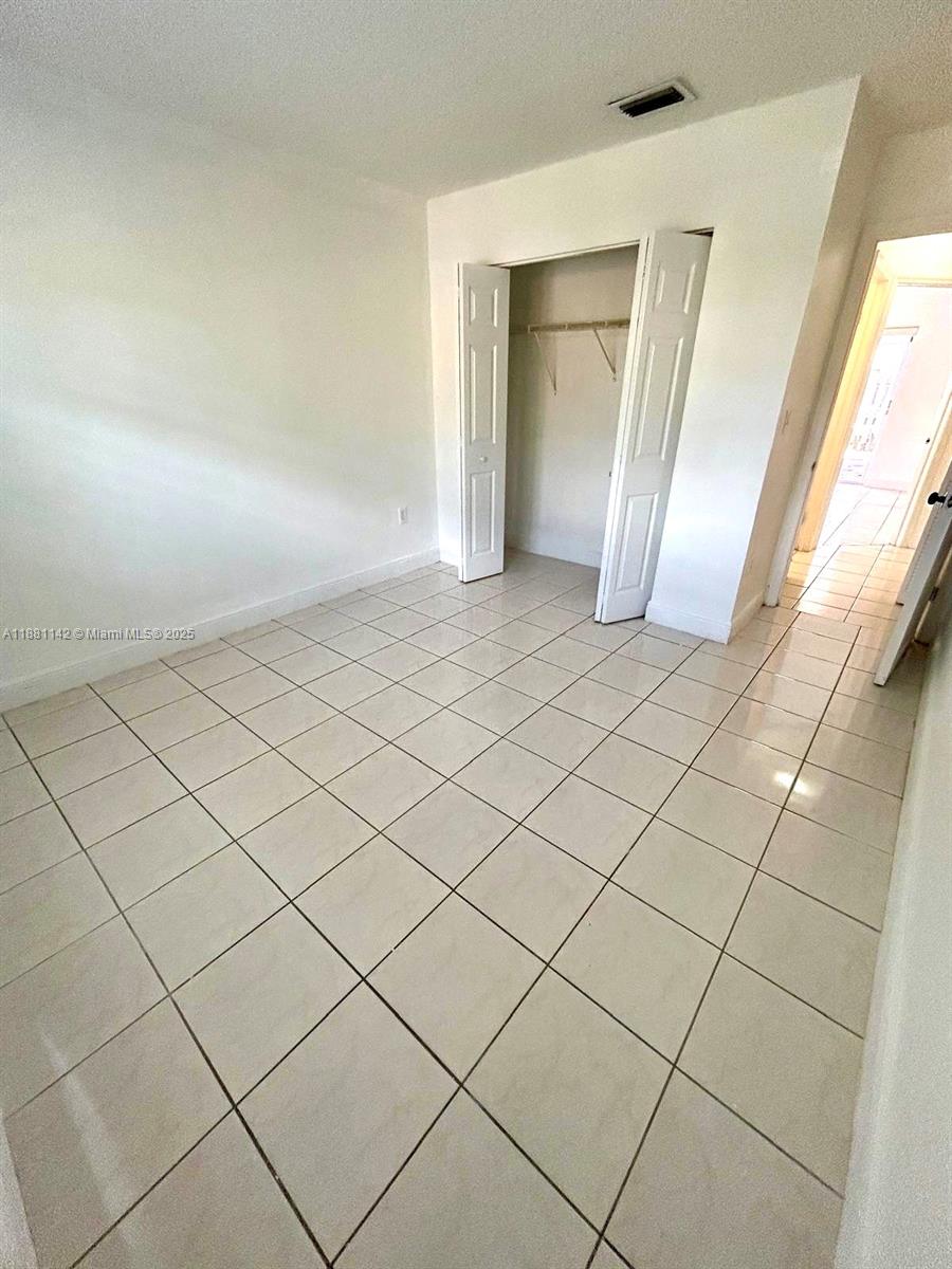 ANGELICA GARDENS AT LAKES - Residential Lease
