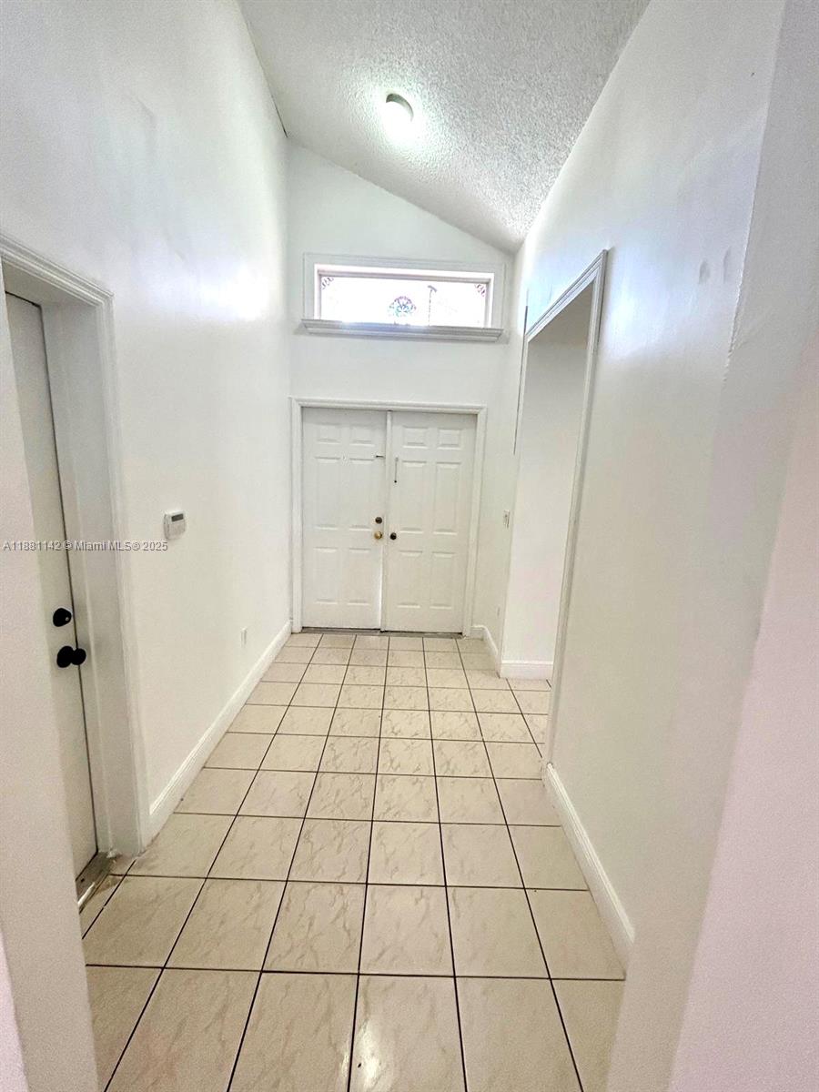 ANGELICA GARDENS AT LAKES - Residential Lease