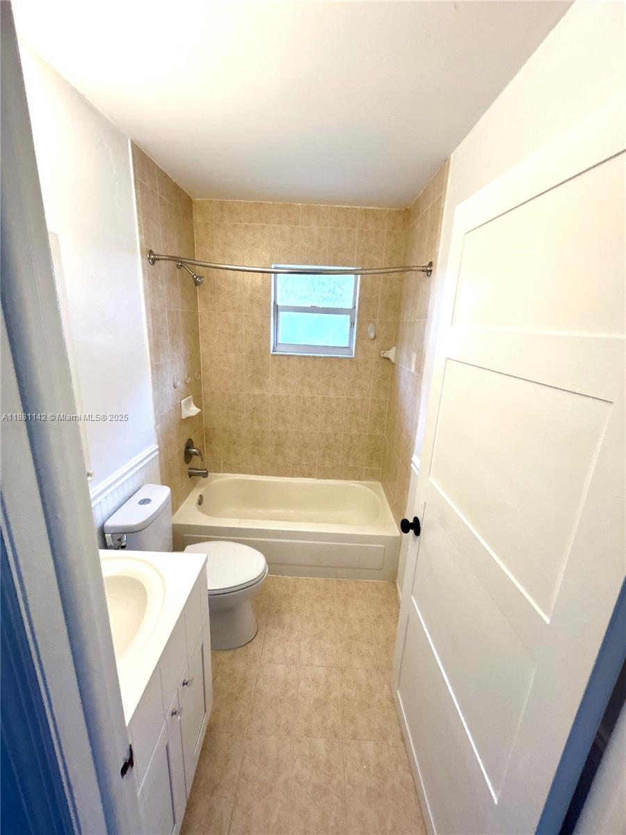 ANGELICA GARDENS AT LAKES - Residential Lease