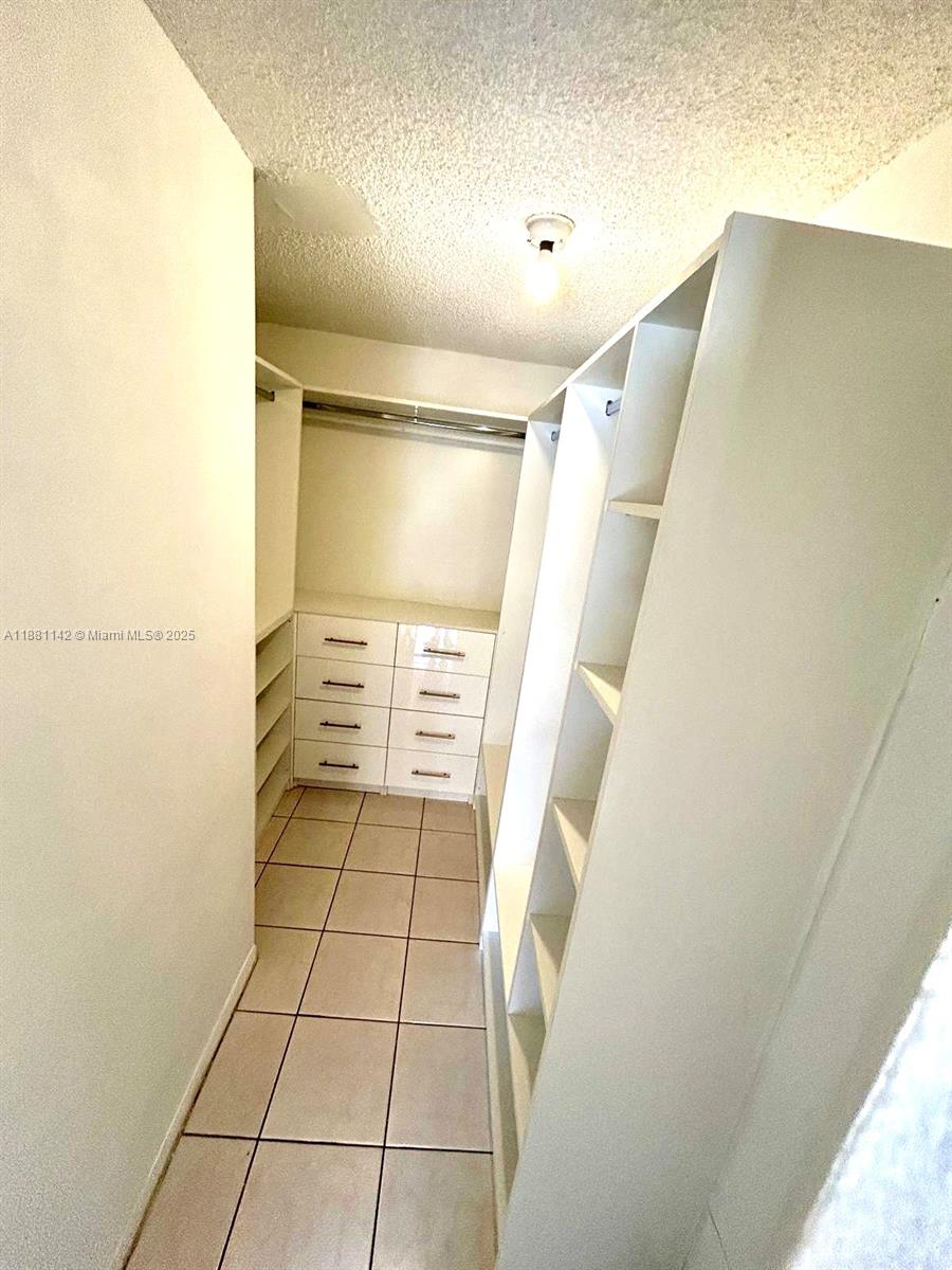 ANGELICA GARDENS AT LAKES - Residential Lease