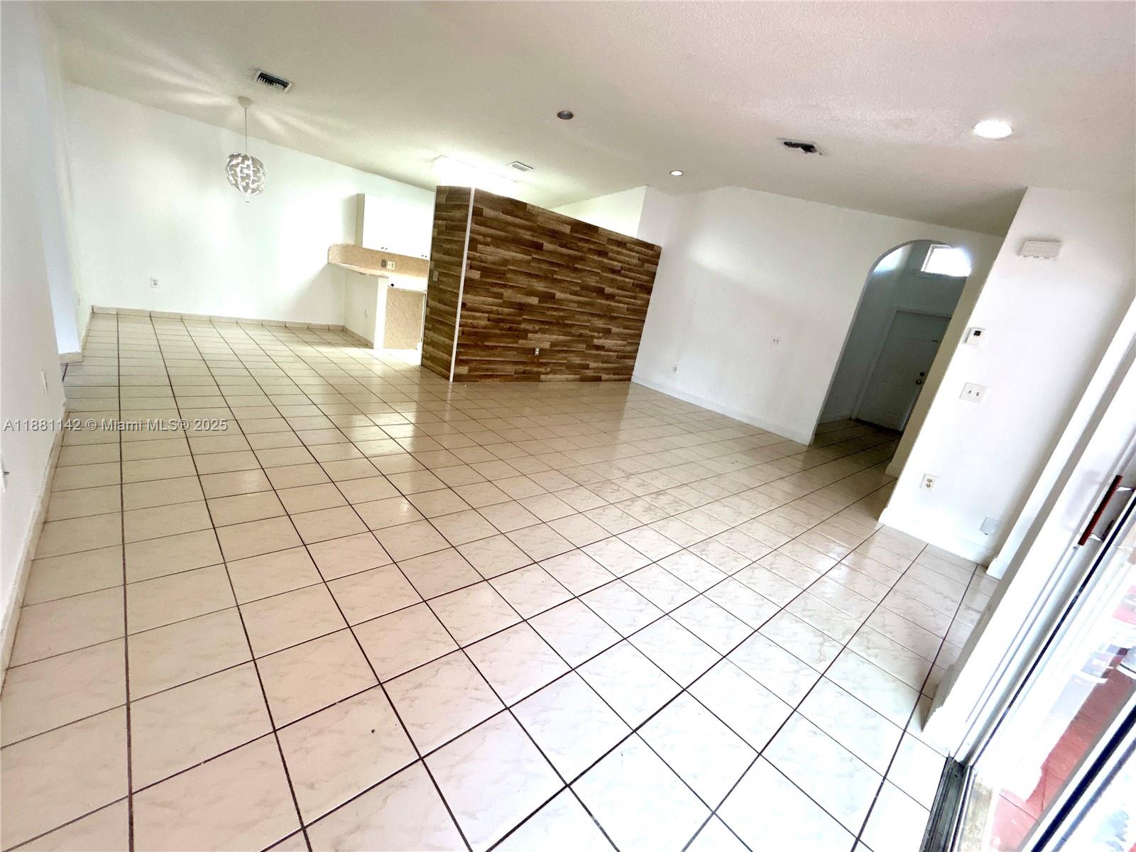 ANGELICA GARDENS AT LAKES - Residential Lease