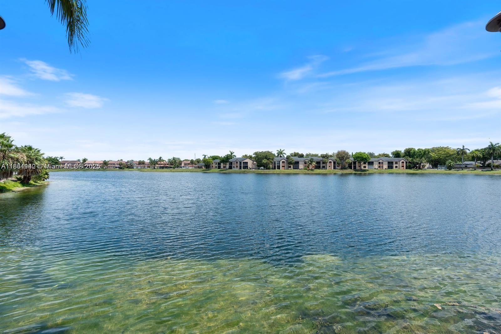 ANGELICA GARDENS AT LAKES - Residential Lease