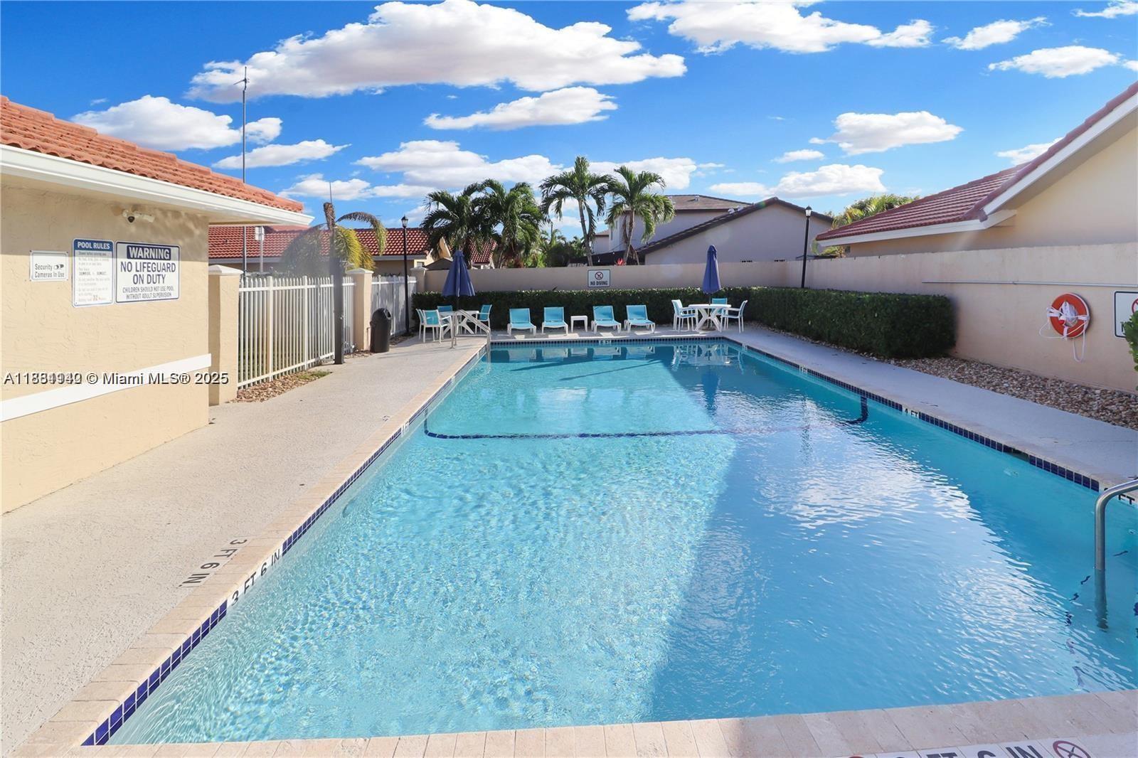 ANGELICA GARDENS AT LAKES - Residential Lease