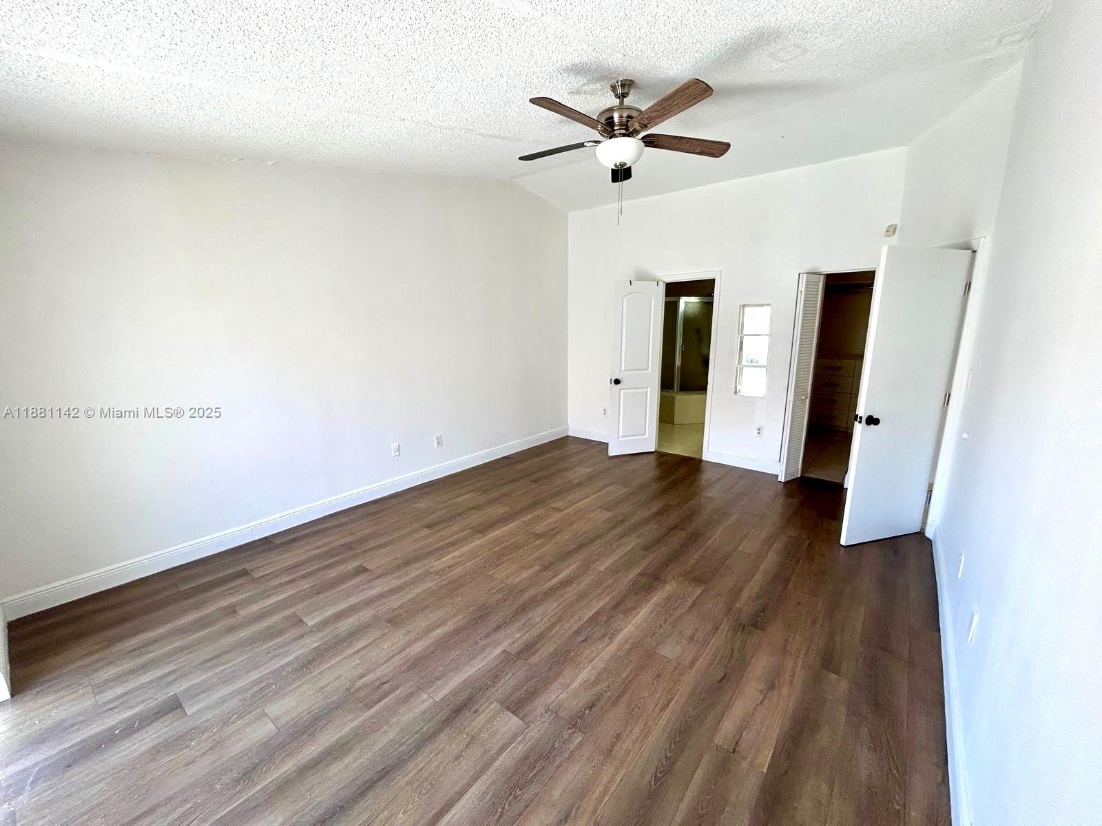 ANGELICA GARDENS AT LAKES - Residential Lease