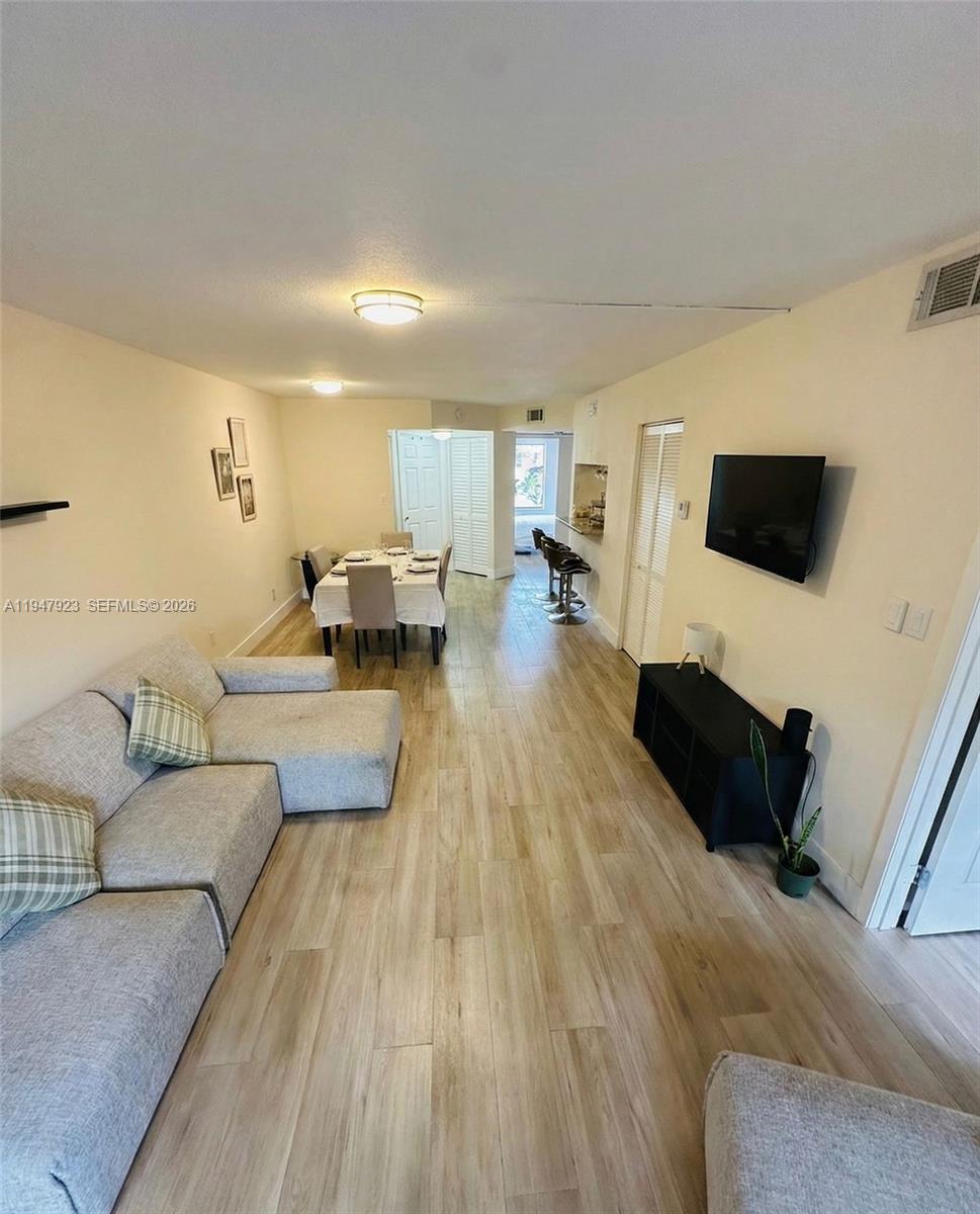 Photo of 1190 Coral Club Dr #1190, Coral Springs, FL 33071 (MLS # A11947923)