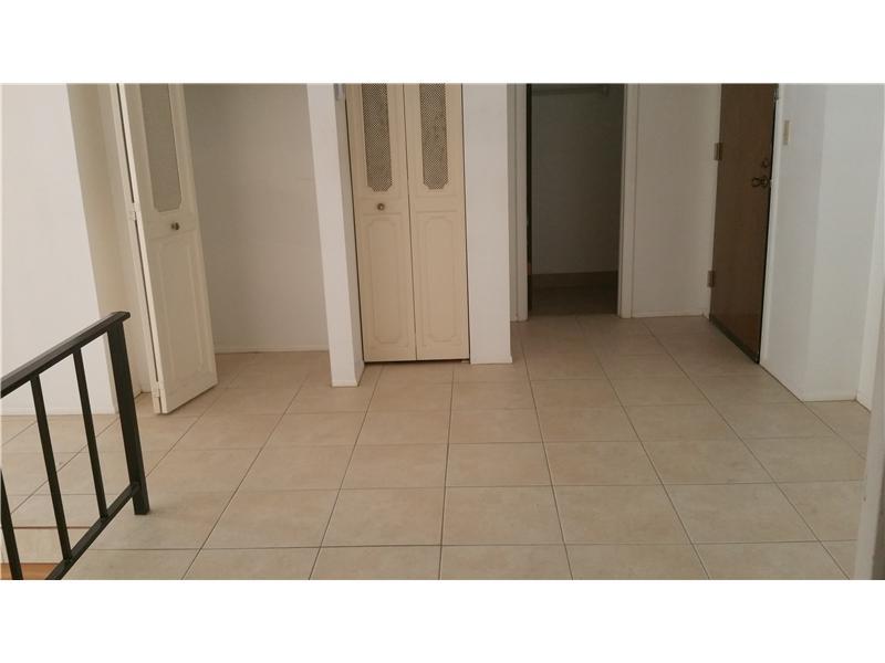 International Village - Residential Lease
