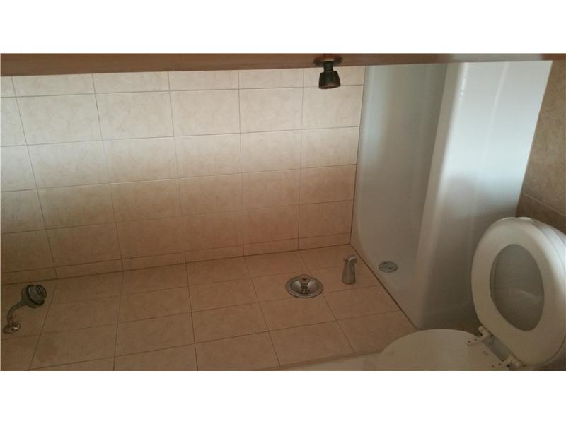 International Village - Residential Lease