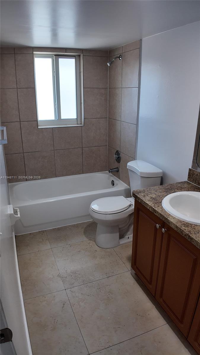 A A DOOLEY SUB - Residential Lease