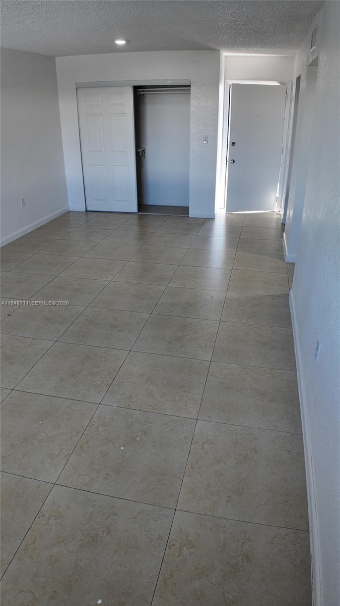 A A DOOLEY SUB - Residential Lease