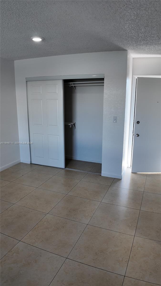 A A DOOLEY SUB - Residential Lease