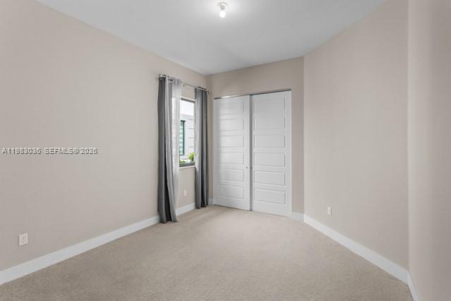 TRIPLE H RANCH PLAT - Residential