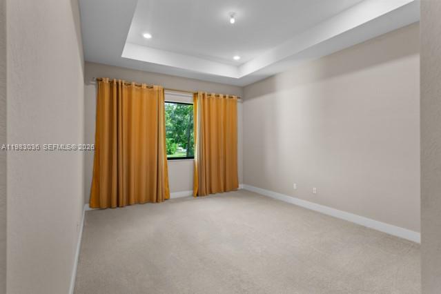 TRIPLE H RANCH PLAT - Residential