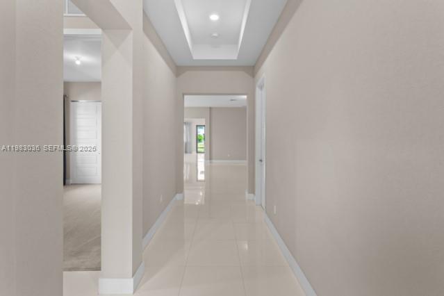 TRIPLE H RANCH PLAT - Residential